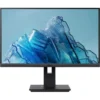 Acer Vero B247Wbmiprxv 61cm (24") WUXGA IPS Office Monitor 16:10 HDMI/DP/VGA 75Hz