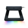 Razer Laptop Stand Chroma V2