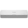 Canon imageFORMULA R10 mobiler Dokumentenscanner