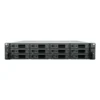 Synology SA3610