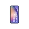 Samsung Galaxy A54 A546B 5G Dual-Sim Google Android Smartphone in lilac  with 256 GB storage