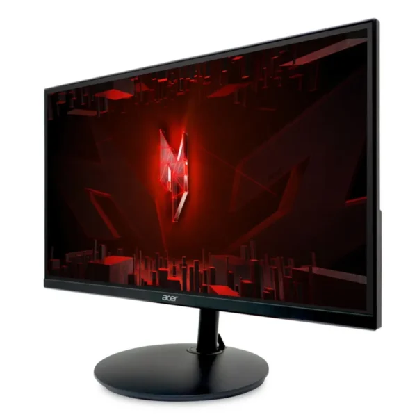 8") FHD VA Gaming Monitor 16:9 HDMI/DP 180Hz