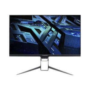 Acer Predator X32FPbmiiiiphuzx 81.3 cm (32")