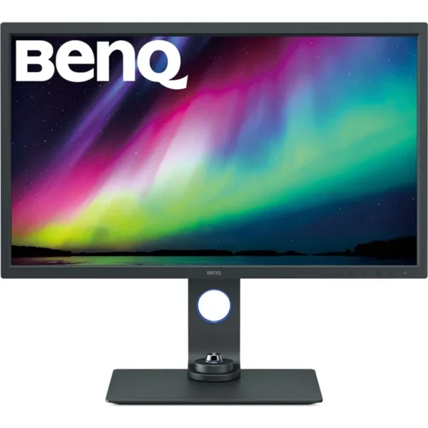 BenQ SW321C 81