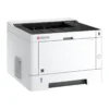 Kyocera ECOSYS P2040dn/Plus Laser printer