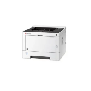 Kyocera ECOSYS P2040dw/Plus Laser printer