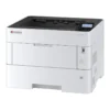 Kyocera ECOSYS P4140dn/Plus