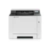 Kyocera ECOSYS PA2100cx/Plus Laser printer