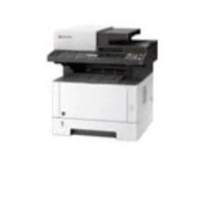 Kyocera ECOSYS M2540dn/Plus Laser Multi function printer