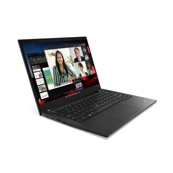 Lenovo ThinkPad T14s G4 21F6003XGE i7-1355U 35.56cm 14 Touch 16GB 512GB SSD UMA W11P