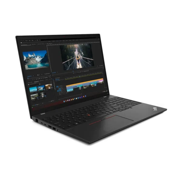 Lenovo ThinkPad T16 G2 21HH0028GE i5-1335U