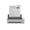 Ricoh ScanSnap iX1300 Dokumentenscanner ADF USB WLAN