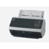 Ricoh fi-8150 Dokumentenscanner A4 Duplex ADF USB LAN