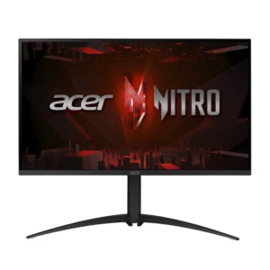 Acer Nitro XV275UP3 68