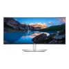 Dell UltraSharp U3824DW Curved Monitor 96.5 cm (38") QHD+ Monitor