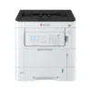 Kyocera ECOSYS PA3500cx Farblaserdrucker USB LAN