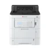 Kyocera ECOSYS PA4000cx Farblaserdrucker USB LAN