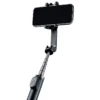 ShiftCam TravelPod Selfie - kompaktes Stativ und Selfie Stick