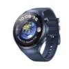 Huawei Watch 4 Pro Smartwatch 3