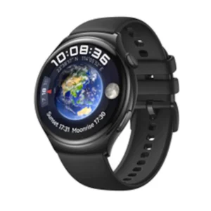 Huawei Watch 4 Active Smartwatch 3