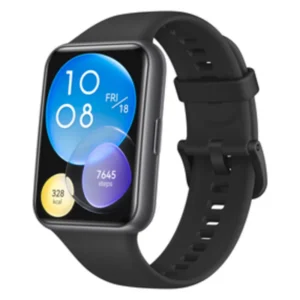 Huawei Watch Fit 2 Active Smartwatch 4