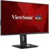 ViewSonic VG2748A-2 68.6 cm (27") FHD 16:9 IPS Monitor HDMI/DP/VGA/USB