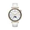 Huawei Watch GT 4 Smartwatch 41mm (Aurora) gold