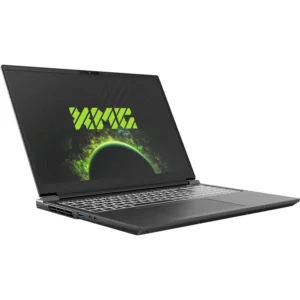 XMG PRO 16 Studio -M23mqx 10506270 16 WQHD 240Hz i9-13900H 32GB/2TB SSD RTX 4070 W11P