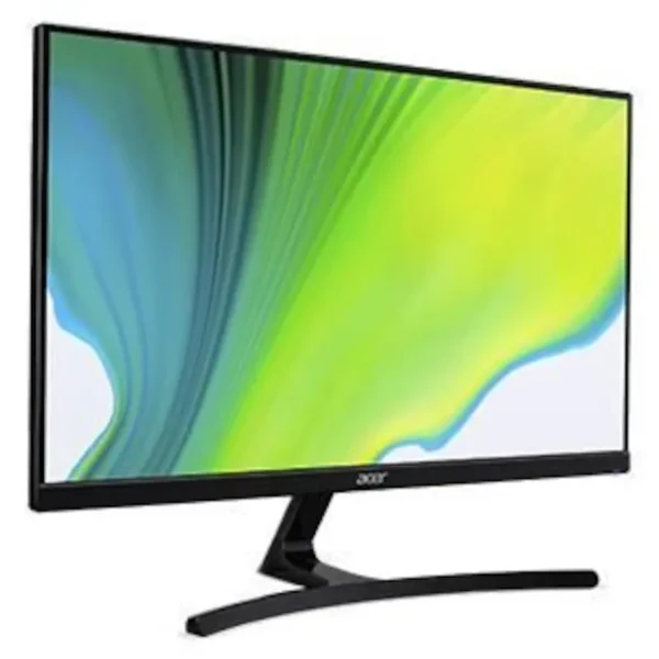 6cm (27") FHD IPS Monitor 16:9 HDMI/VGA 100Hz Sync 1ms