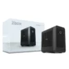 ZOTAC ZBOX MAGNUS ONE ERP74070C Barebone i7-13700 RTX 4070