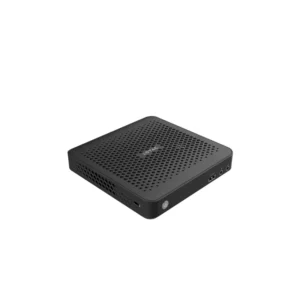 ZOTAC ZBOX MI351 Barebone N100 Intel UHD Graphics