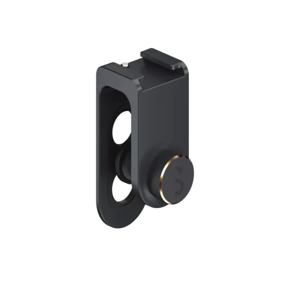 ShiftCam Universal Mount - Smartphone Adapter für ShiftCam LensUltra Objektive