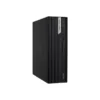 Acer Veriton X4690G DT.VWREG.003 Tower-PC mit Windows 11 Pro