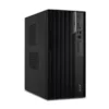 Acer Veriton M4690G DT.VWSEG.002 Tower-PC mit Windows 11 Pro