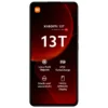 Xiaomi 13T 5G 8/256GB Dual-SIM Smartphone black EU