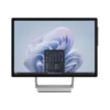 Surface Studio 2+ SBG-00005 28" Touch i7-11370H 32GB/1TB SSD W11Pro RTX3060