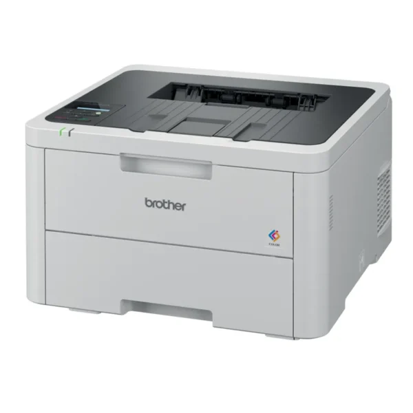 Brother HL-L3240CDW Farblaserdrucker LAN