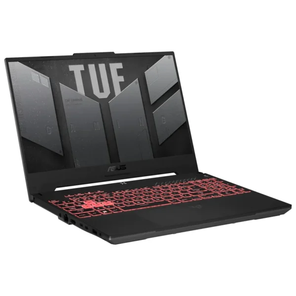 ASUS TUF Gaming 15