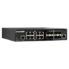 QNAP QSW-M3216R-8S8T 10 GbE Switch Managed 16-Port