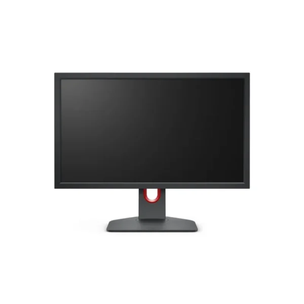 BenQ ZOWIE XL2540K 62