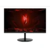 Acer Nitro XF240YS3biphx 60