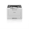 Brother HL-L5210DW S/W-Laserdrucker USB LAN WLAN