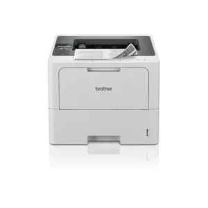 Brother HL-L6210DW S/W-Laserdrucker USB LAN WLAN