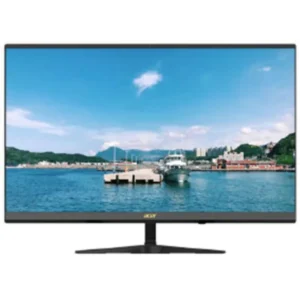 Acer Aspire C24-1800 All-in-One 23