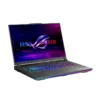 ASUS ROG Strix G16 16" WQXGA i9-13980HX 16GB/1TB SSD RTX4060 Win11 G614JV-N4120W