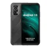 AGM H6 schwarz 8+8GB / 256GB Android