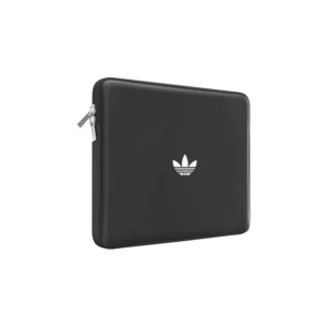 Adidas OR Universal Tablet Sleeve L