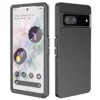 4smarts Active Pro Rugged Case Stark für Google Pixel 8 Pro