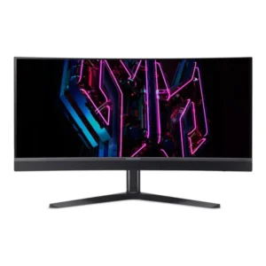 Acer Predator X34Vbmiiphuzx 86