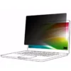 3M BPNAP001 Blickschutzfilter für Apple® MacBook Air® 13 2018-20